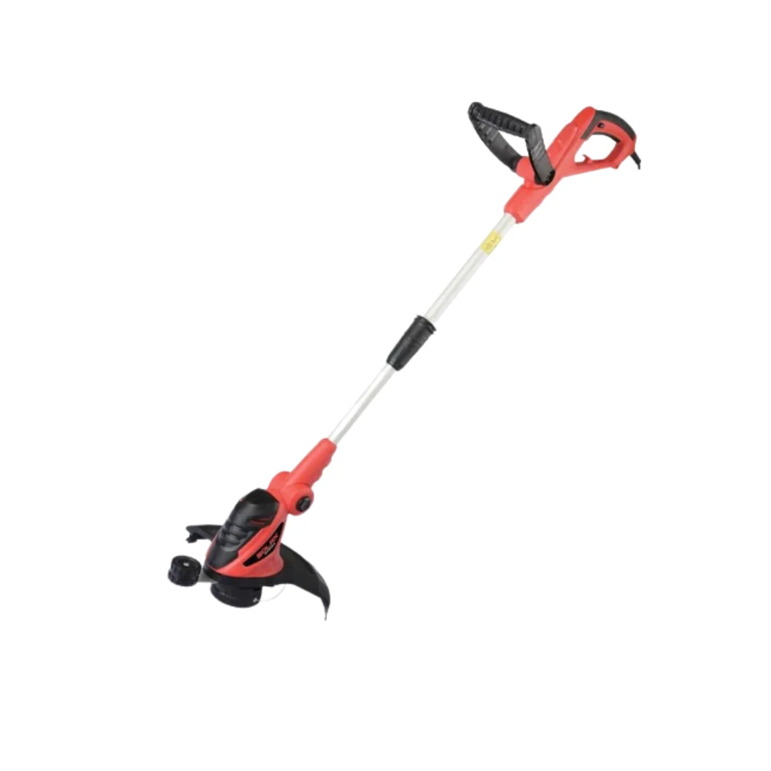 Solax Dt2140 550W Elektrikli Tırpan