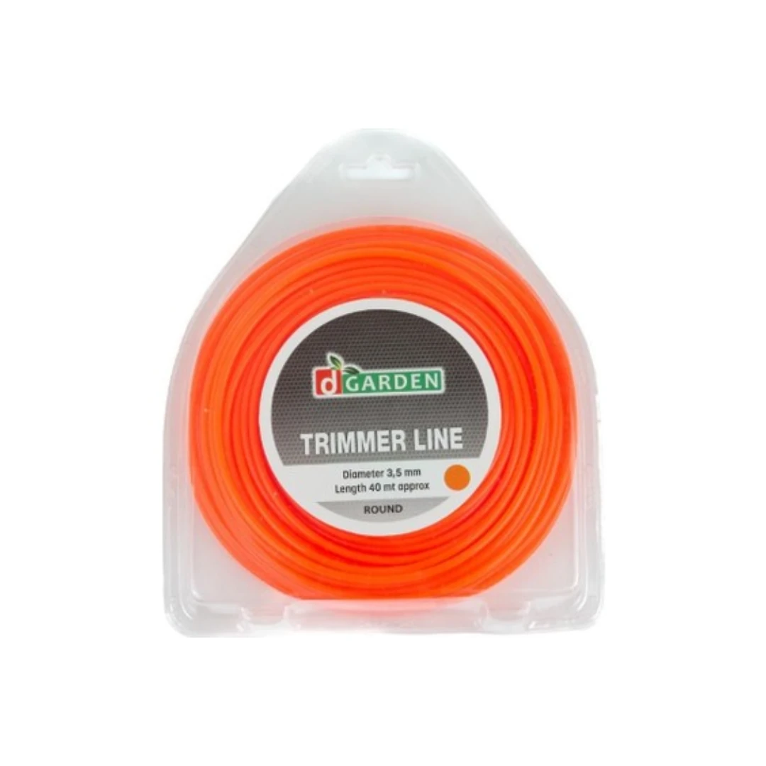 D Garden 3.5Mm Misina