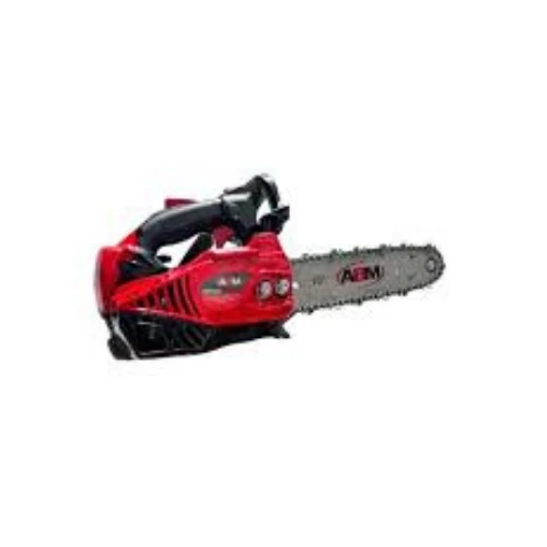 ABM CS3100 1,2 Hp 30 cm 91 20 Diş Benzinli Kesim Motoru