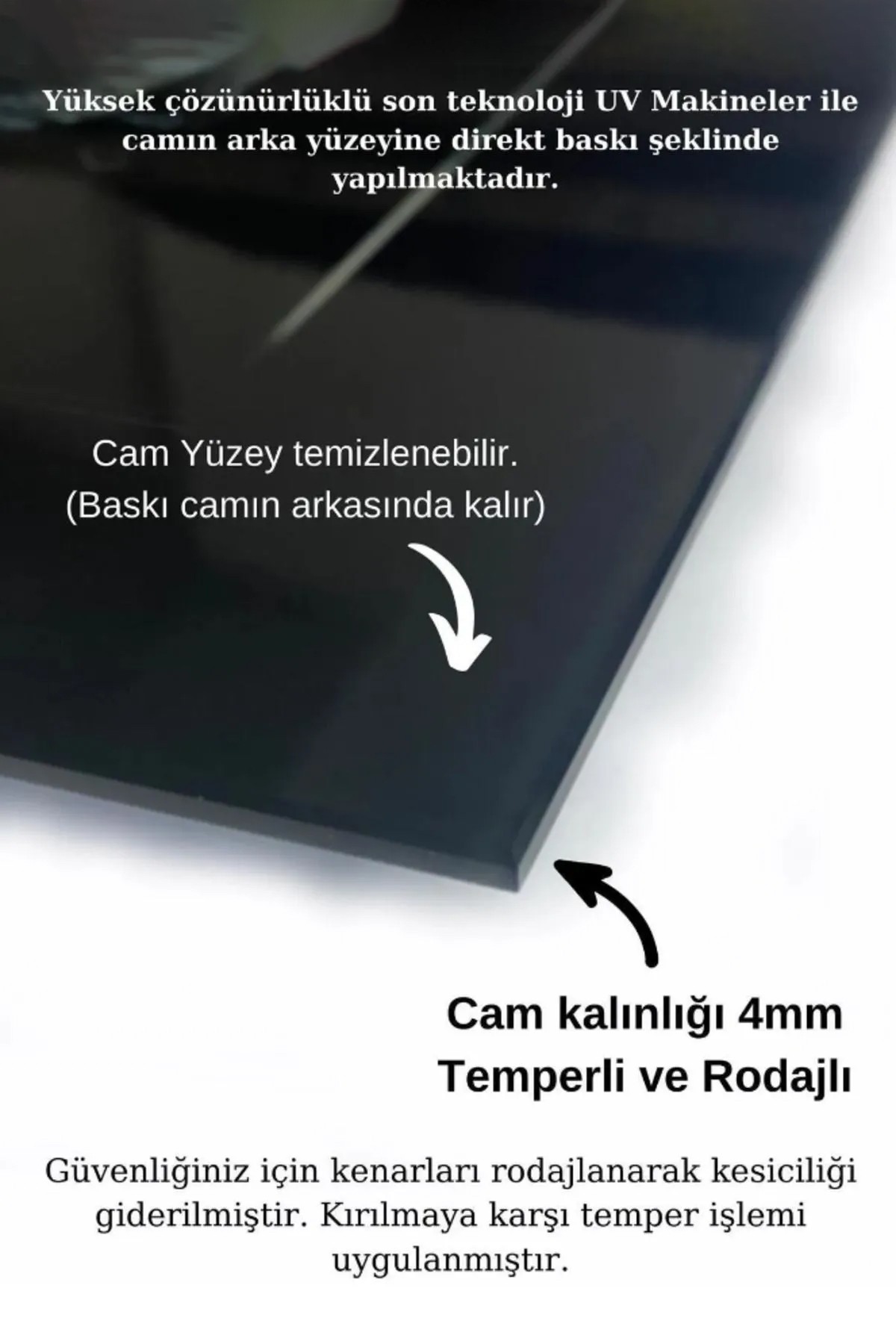 70X46 MODERN CAM TABLO