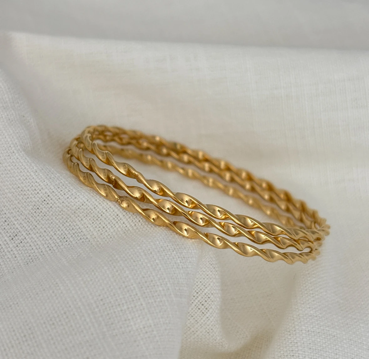 ÇELİK BURGU BİLEZİK