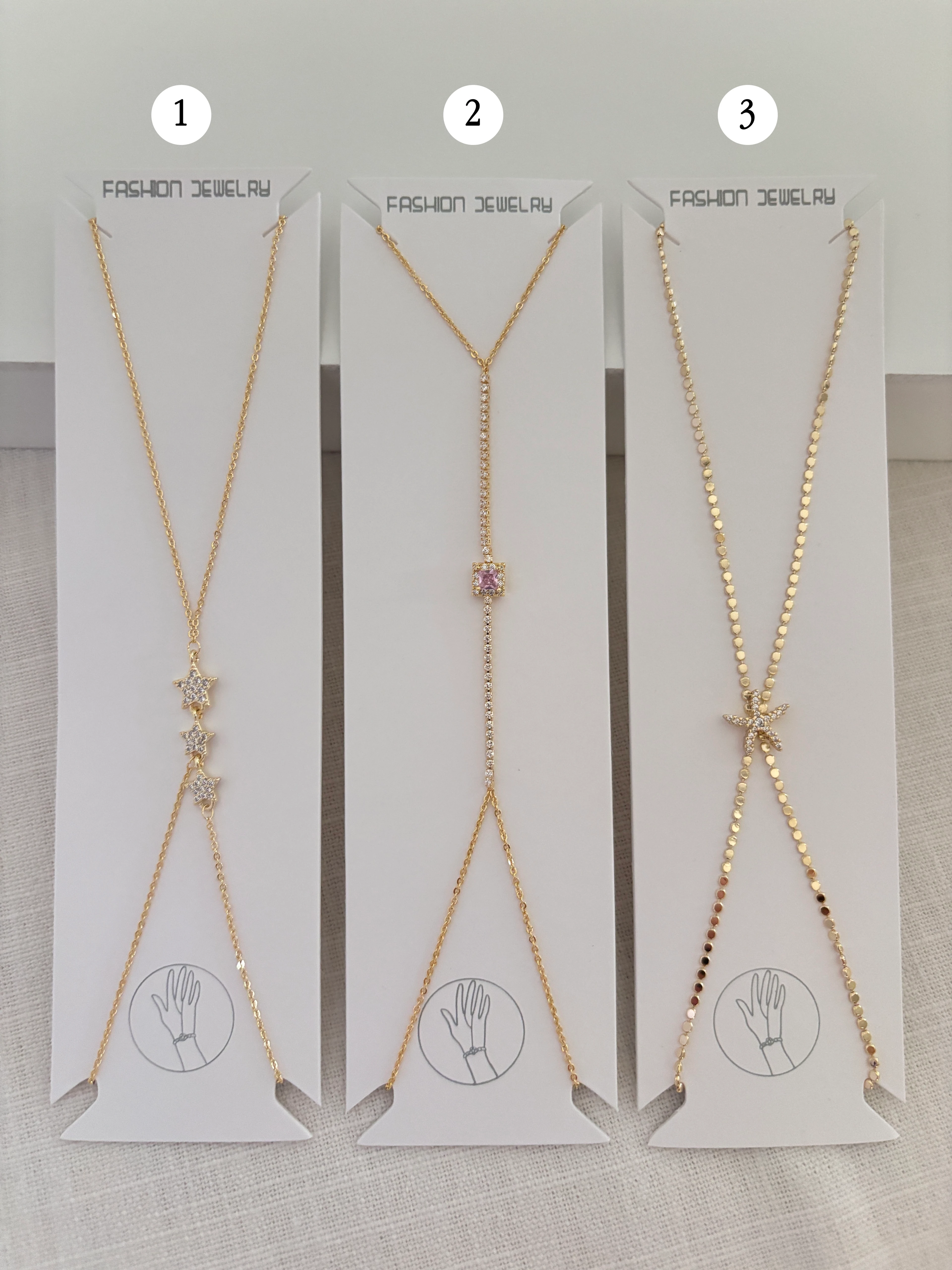 ŞAHMERAN (ÖZEL SERİ)