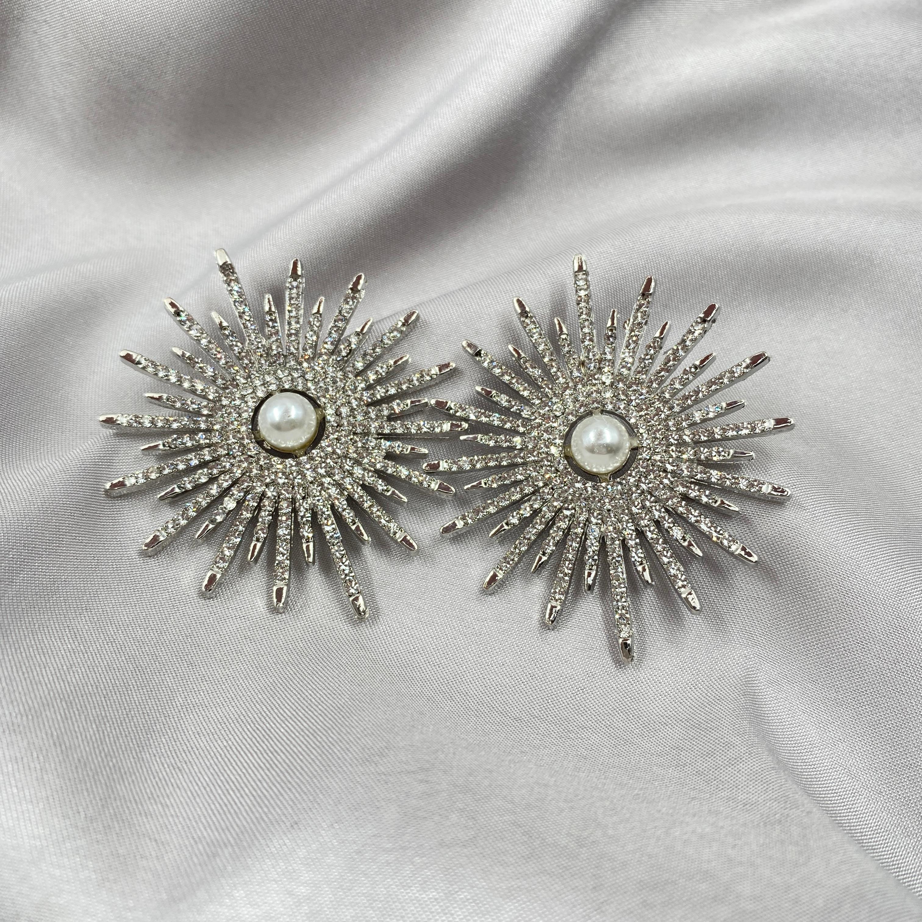 İTHAL SILVER KÜPE
