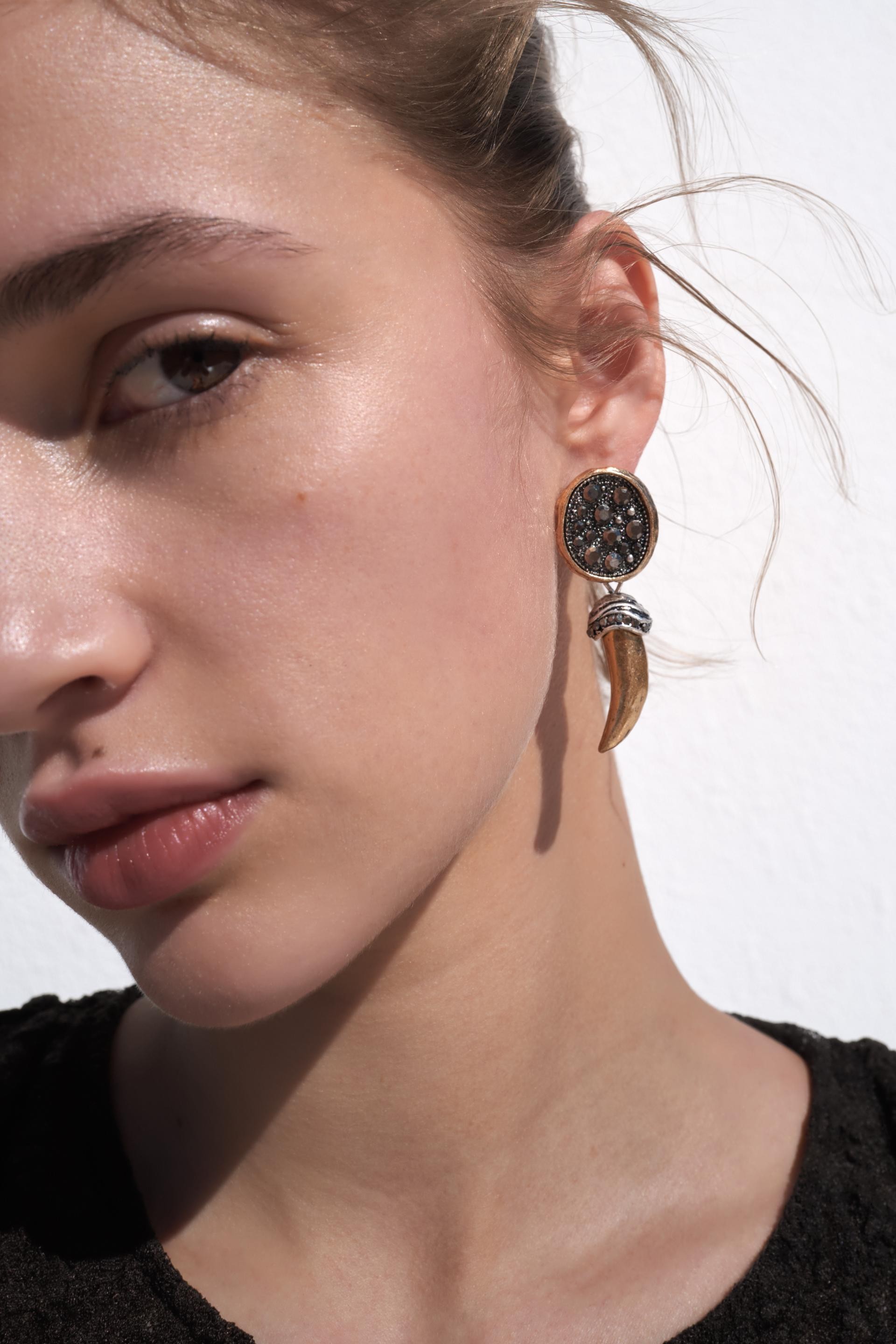 MARKA MODEL KÜPE