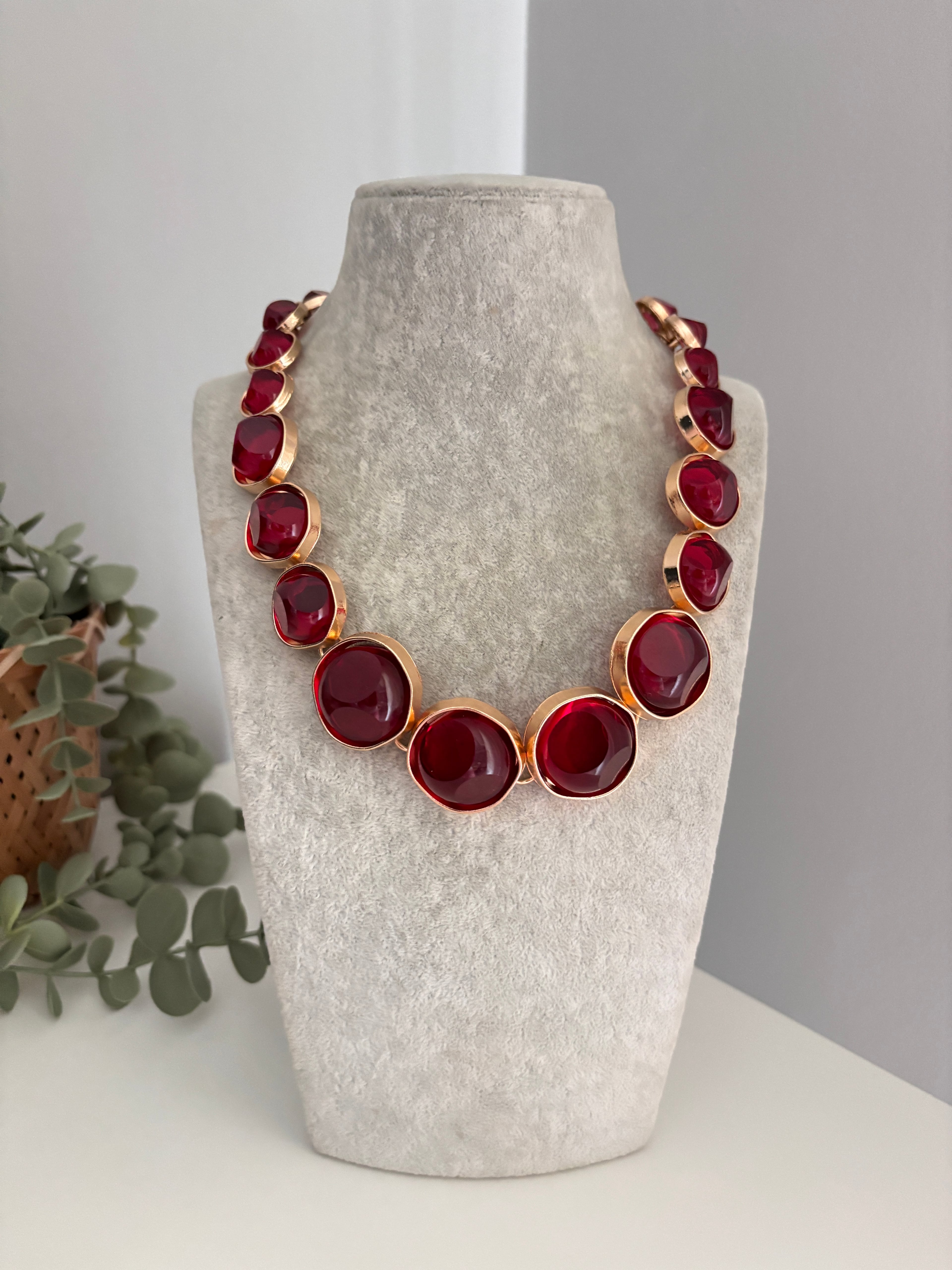 BORDO KOLYE