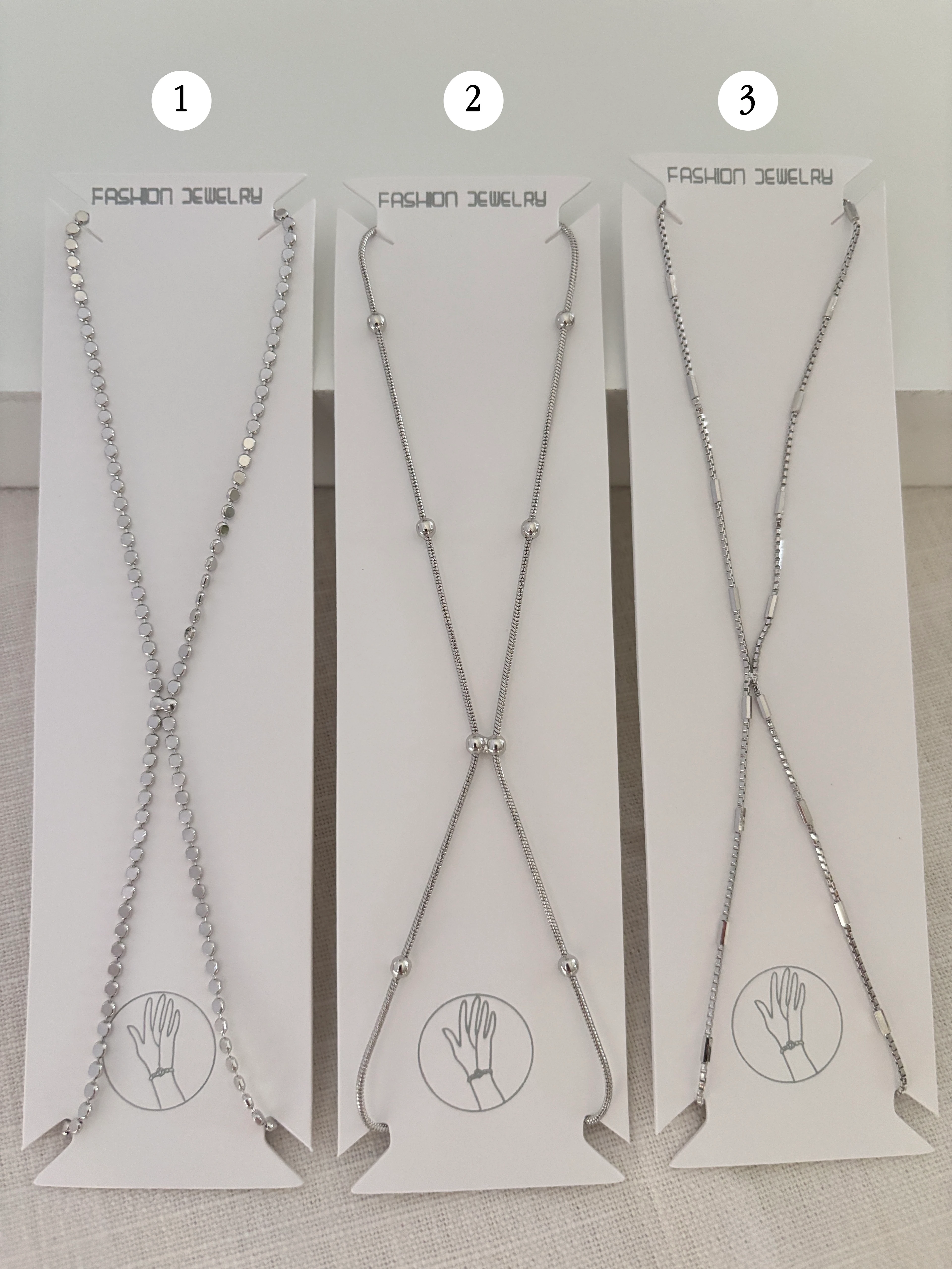 ŞAHMERAN (ÖZEL SERİ)