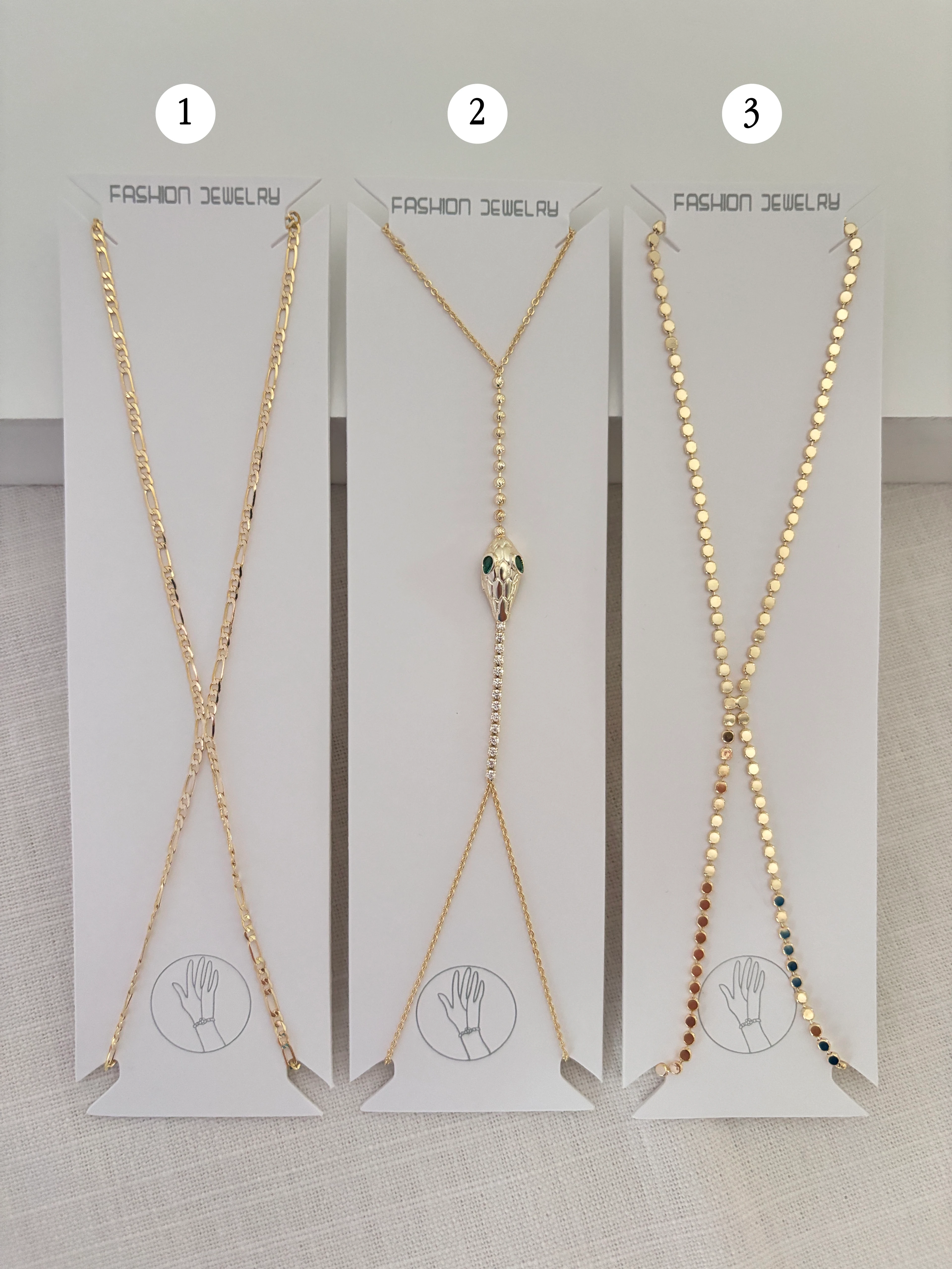 ŞAHMERAN (ÖZEL SERİ)