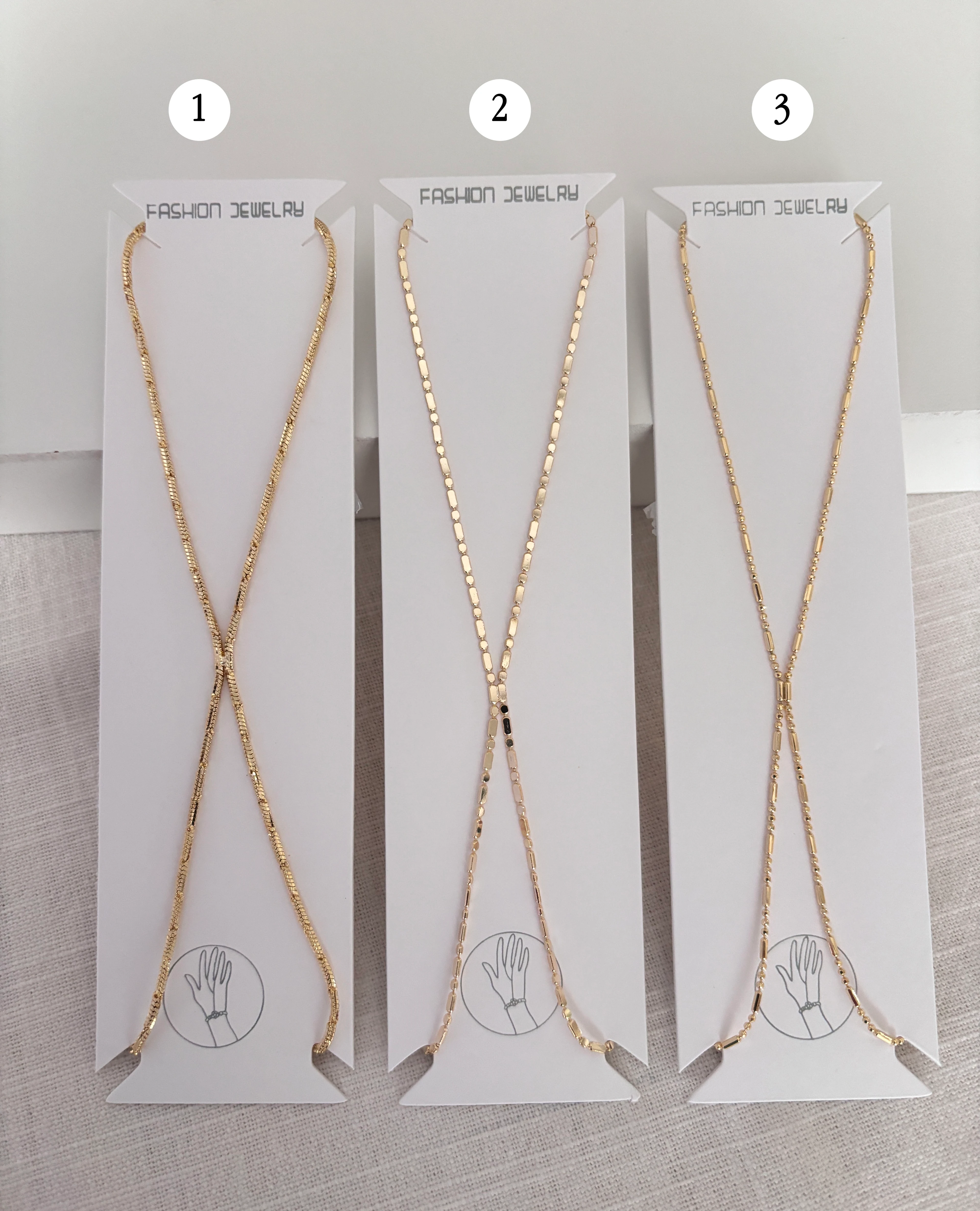 ŞAHMERAN (ÖZEL SERİ)