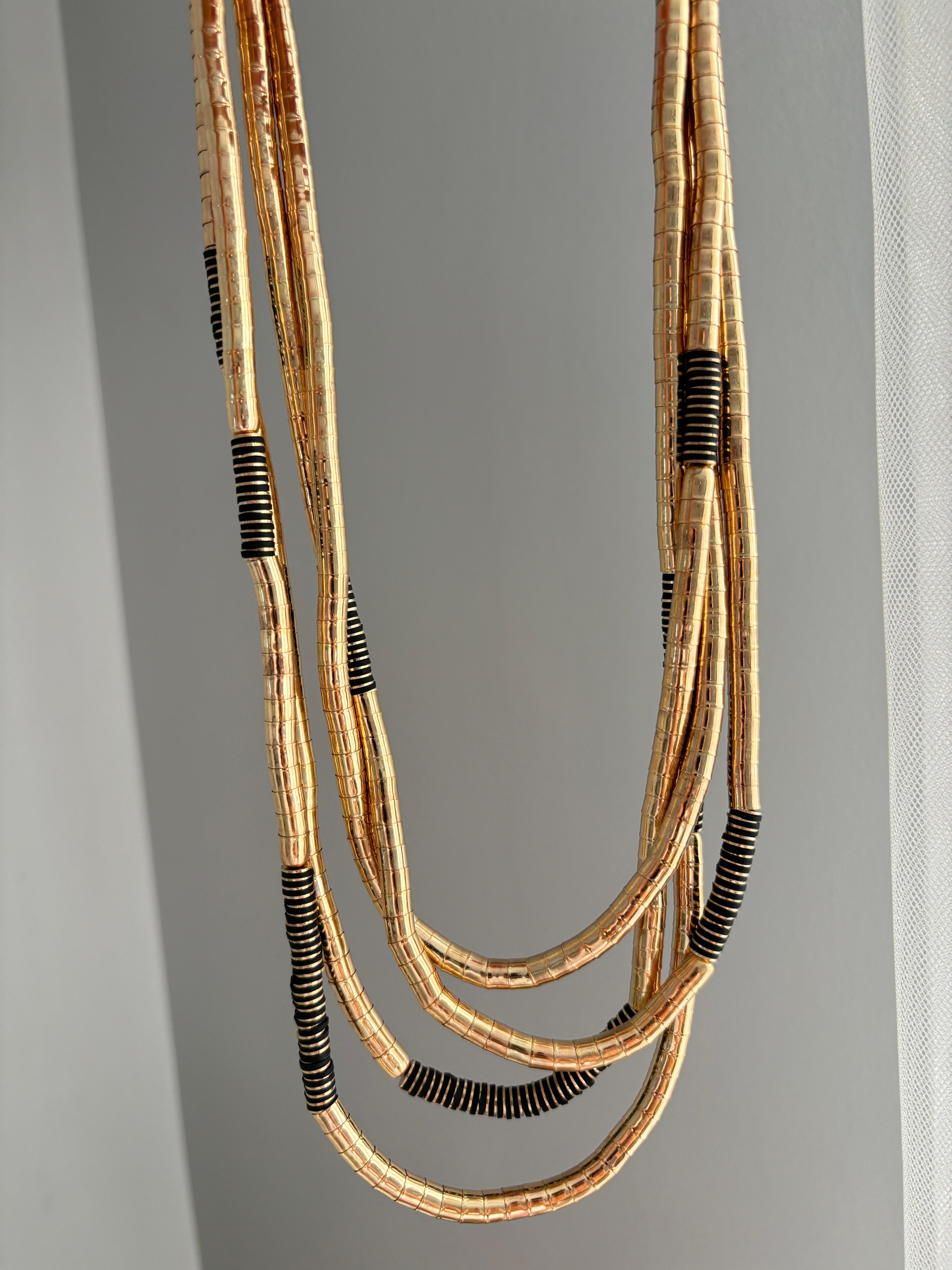 MARKA KOLYE
