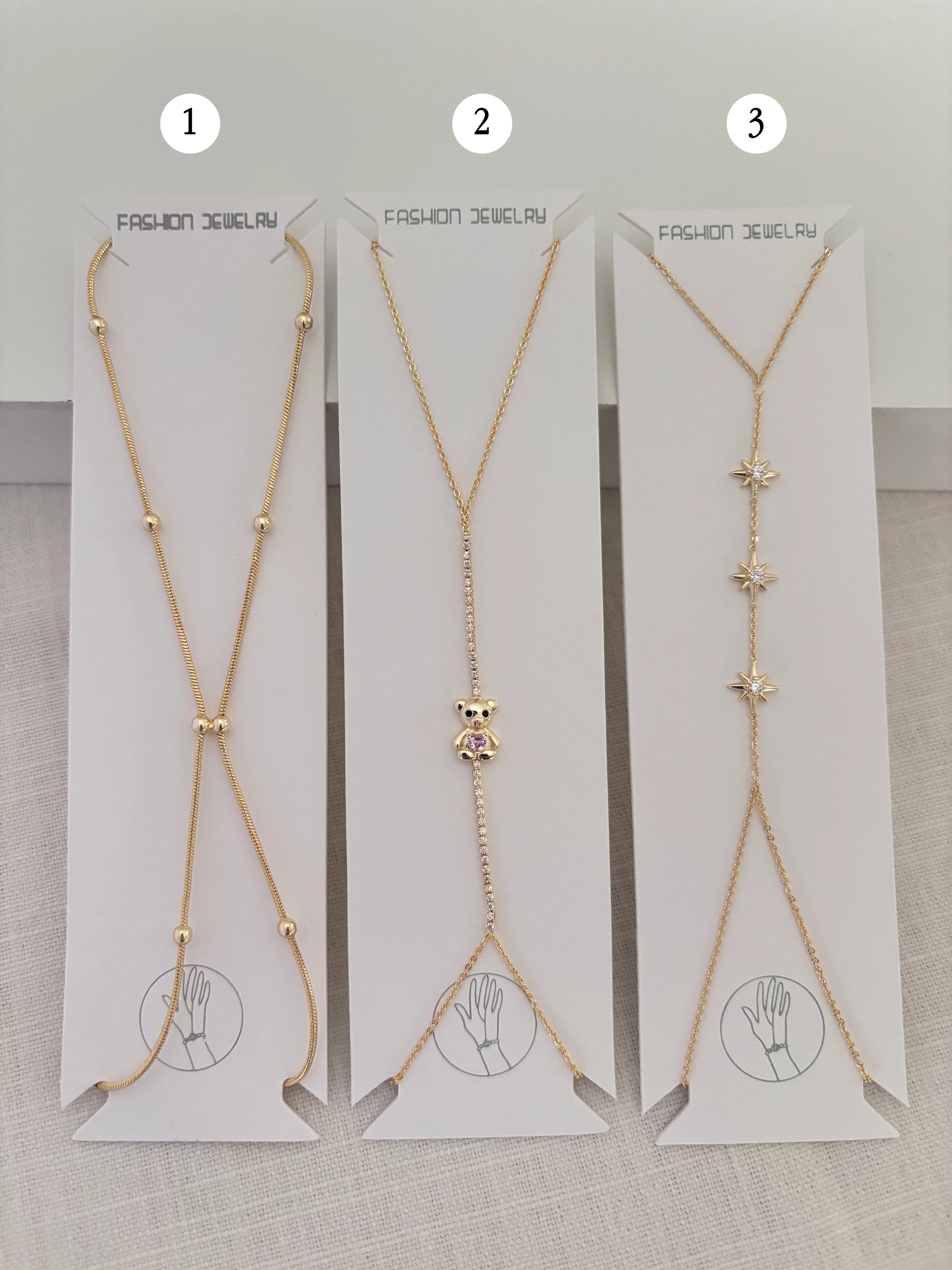 ŞAHMERAN (ÖZEL SERİ)