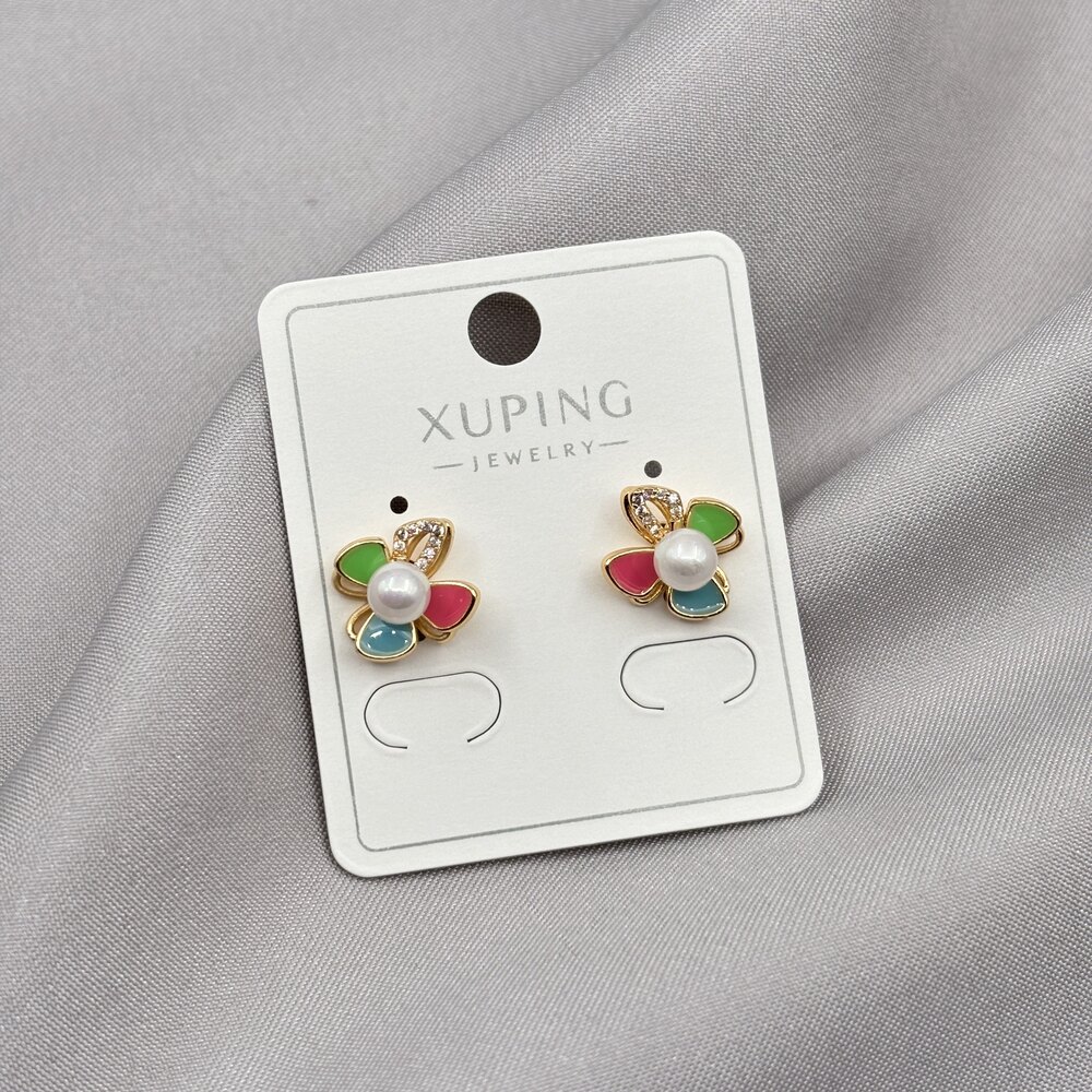 XUPING KÜPE (ÇOCUK)