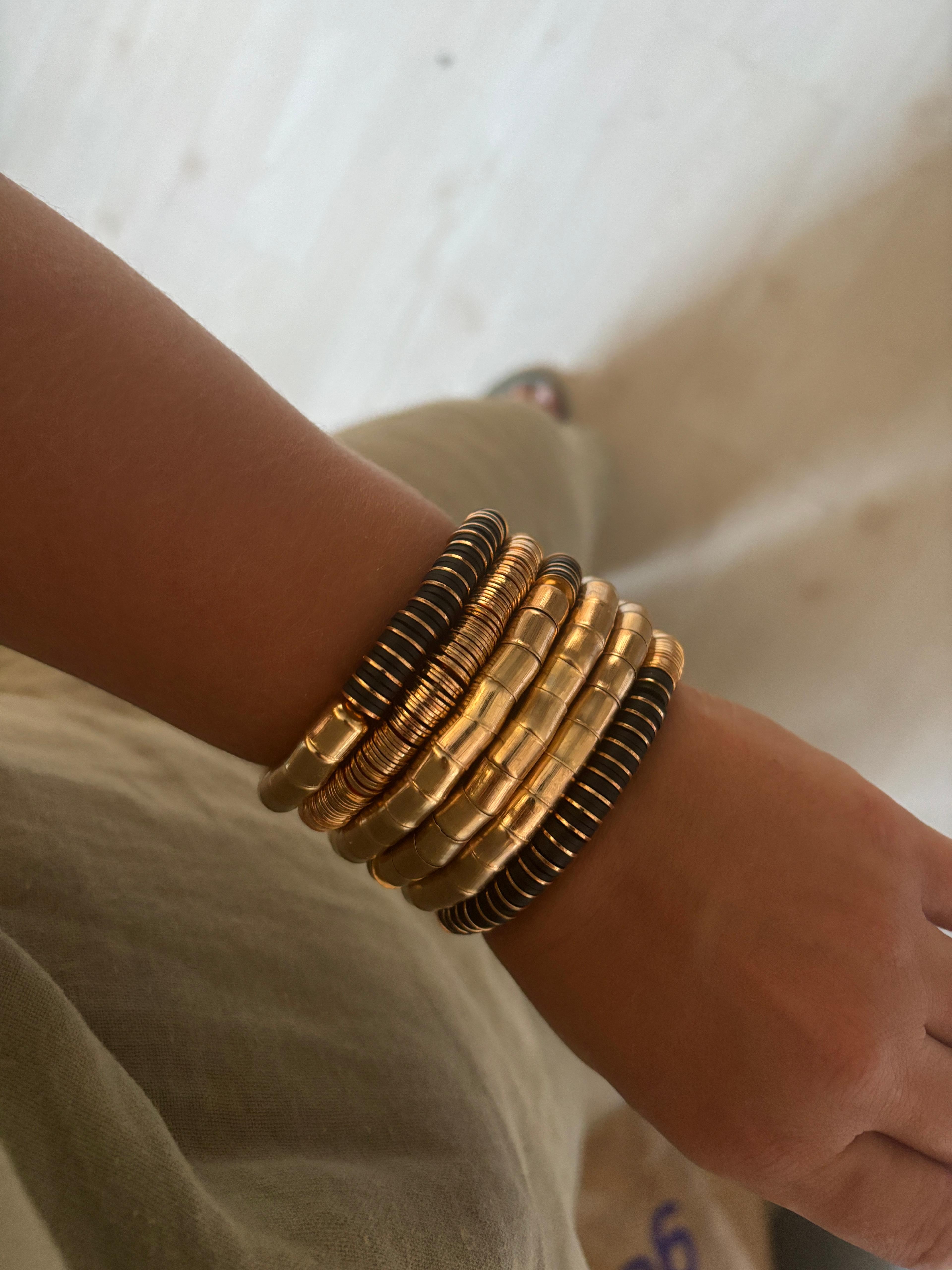 MARKA MODEL ALTILI BİLEZİK