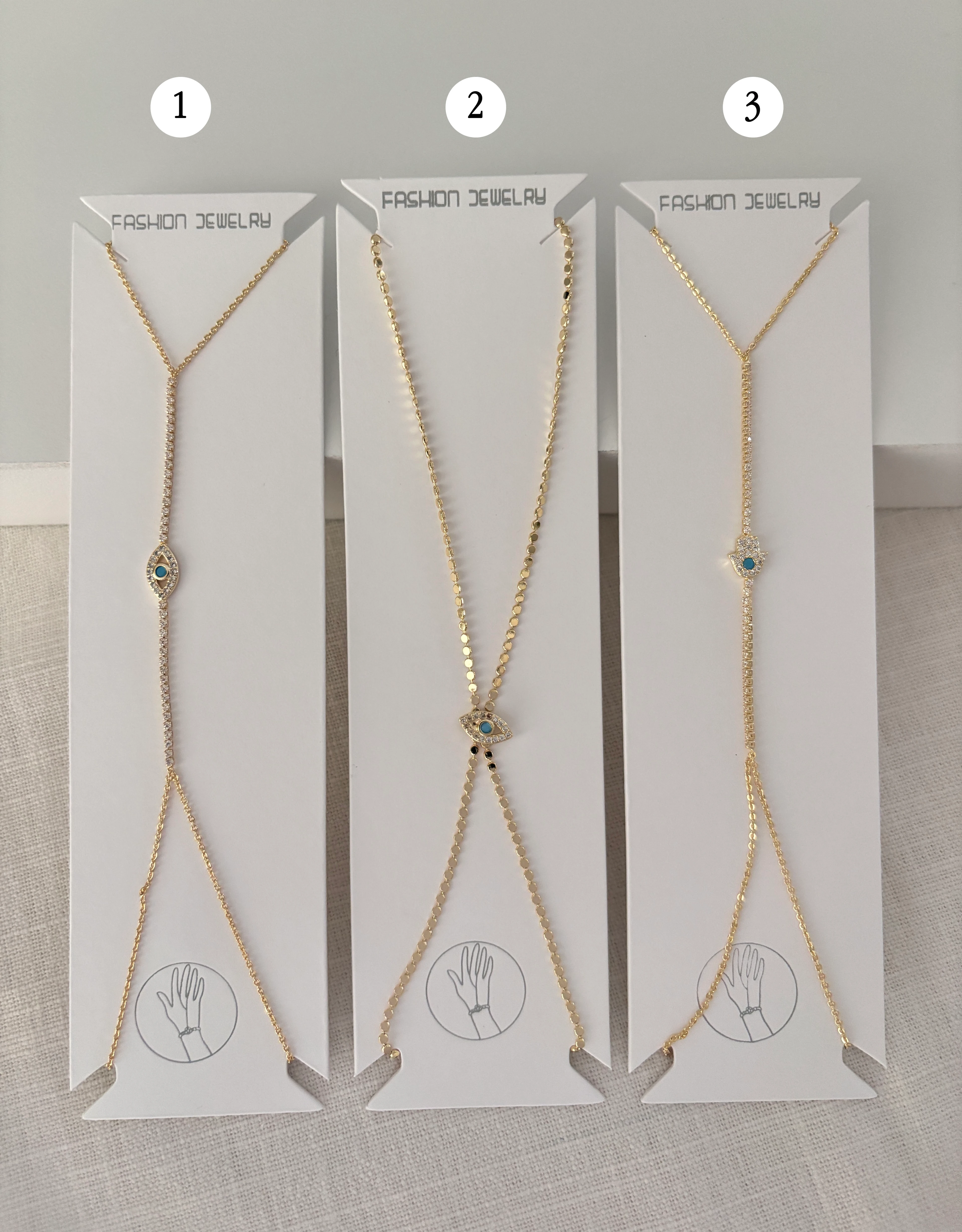 ŞAHMERAN (ÖZEL SERİ)