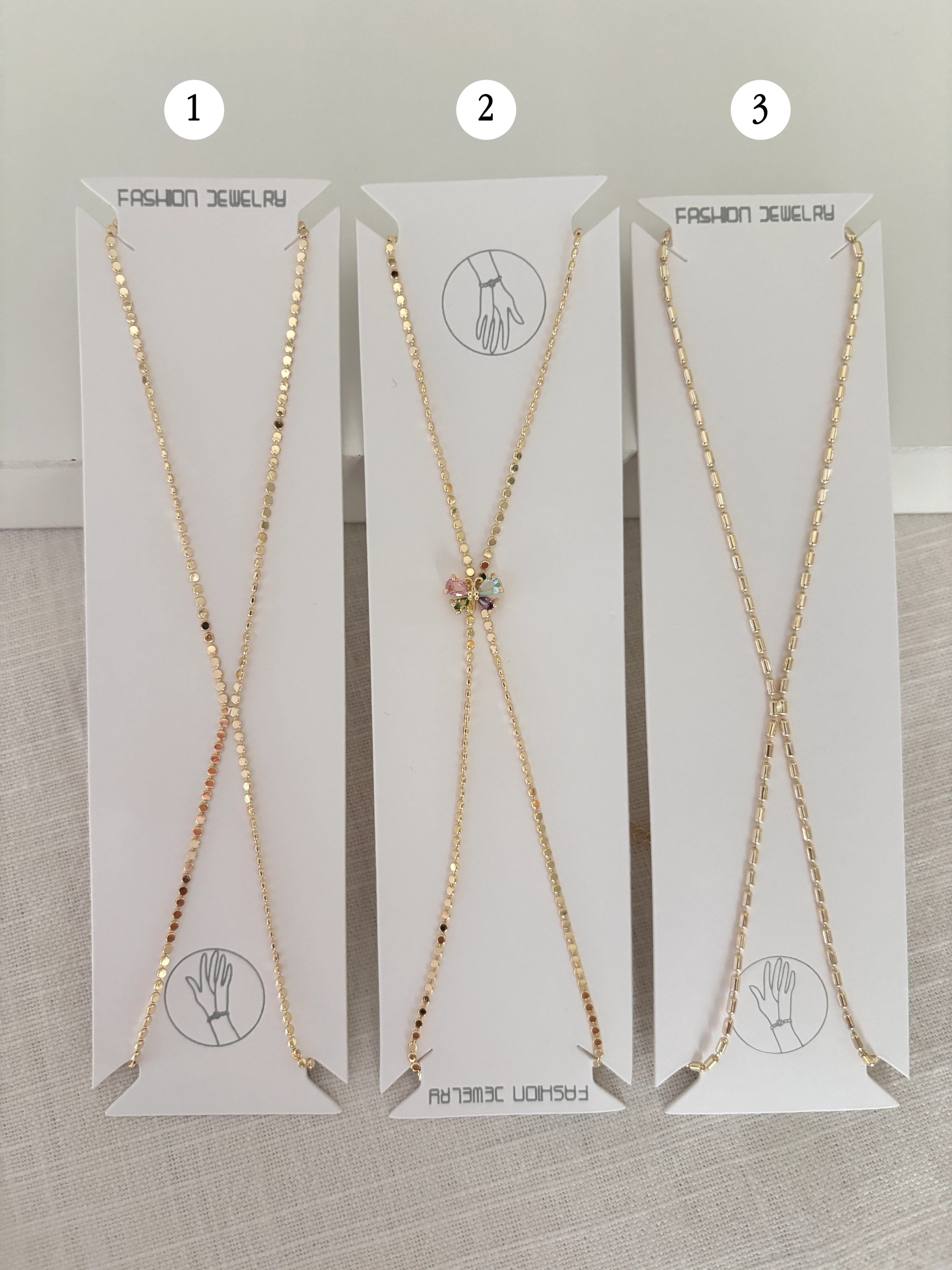 ŞAHMERAN (ÖZEL SERİ)