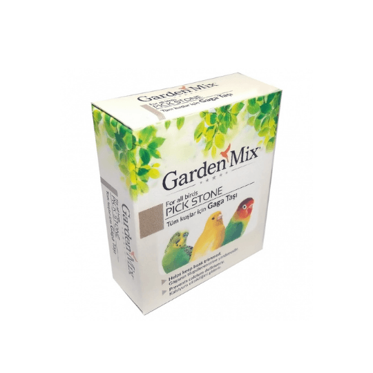 Gardenmix Gaga Taşı