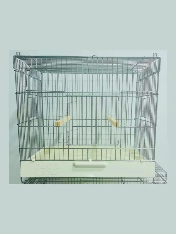 karadenizpet.com