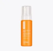 SHINY PUMPKIN AMINO THERAPY 160ml