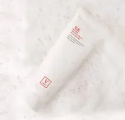 SKIN SOLUTION SOS FOAM CLEANSER