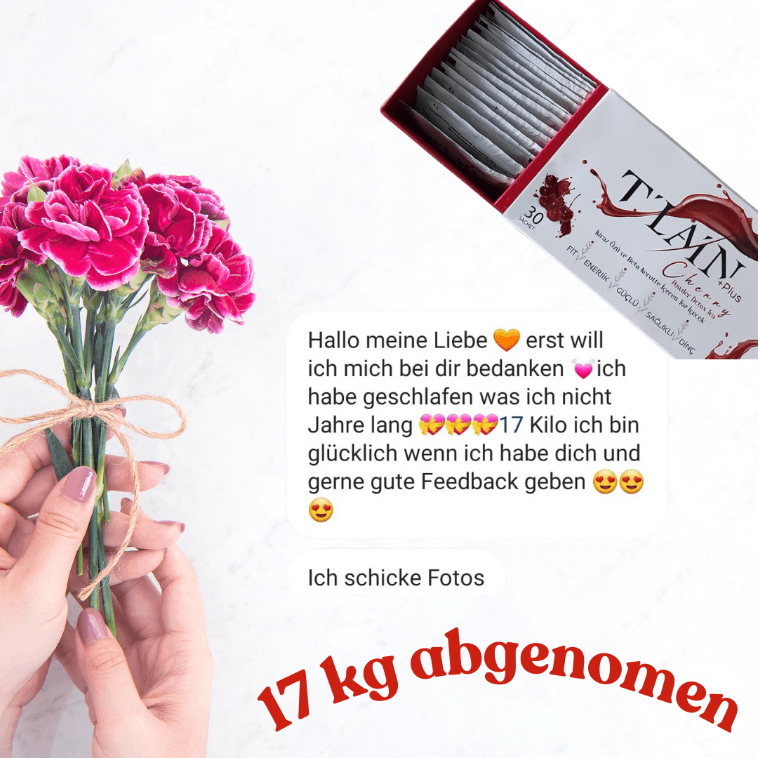 KOMBI PAKET