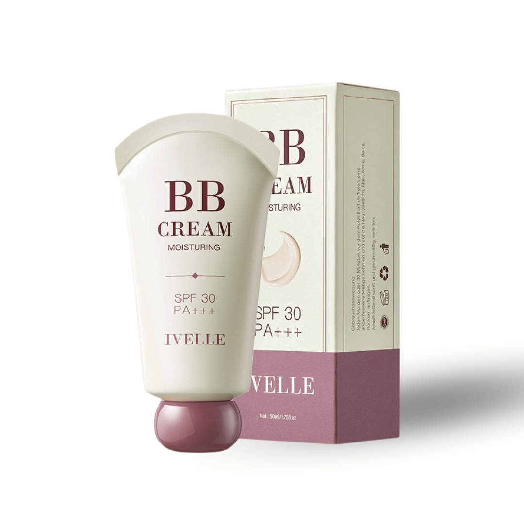 BB Cream SPF30