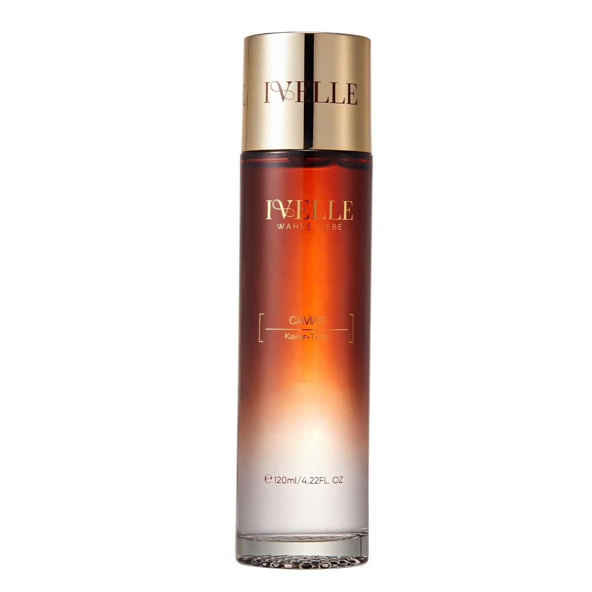 IVELLE KAVIAR TONER