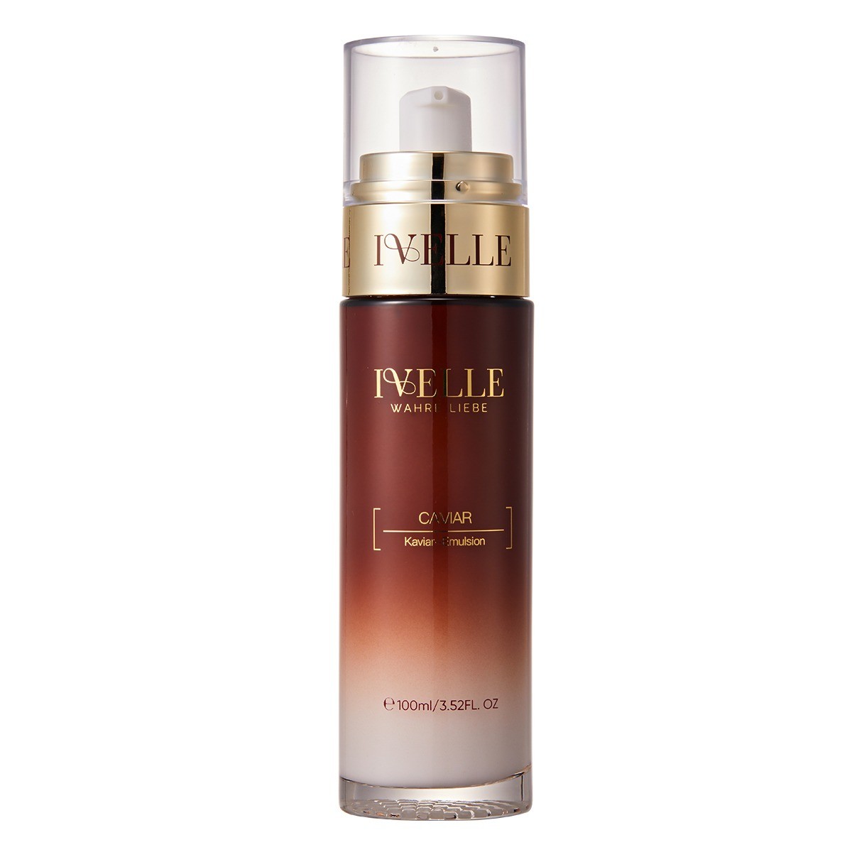 IVELLE KAVIAR EMULSION