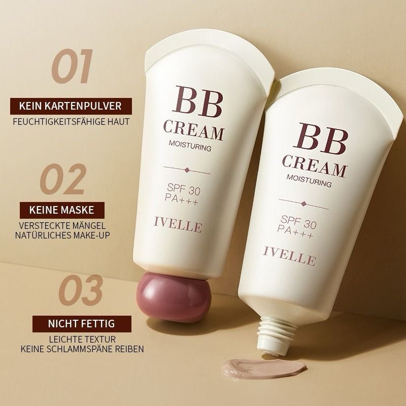 BB Cream SPF30