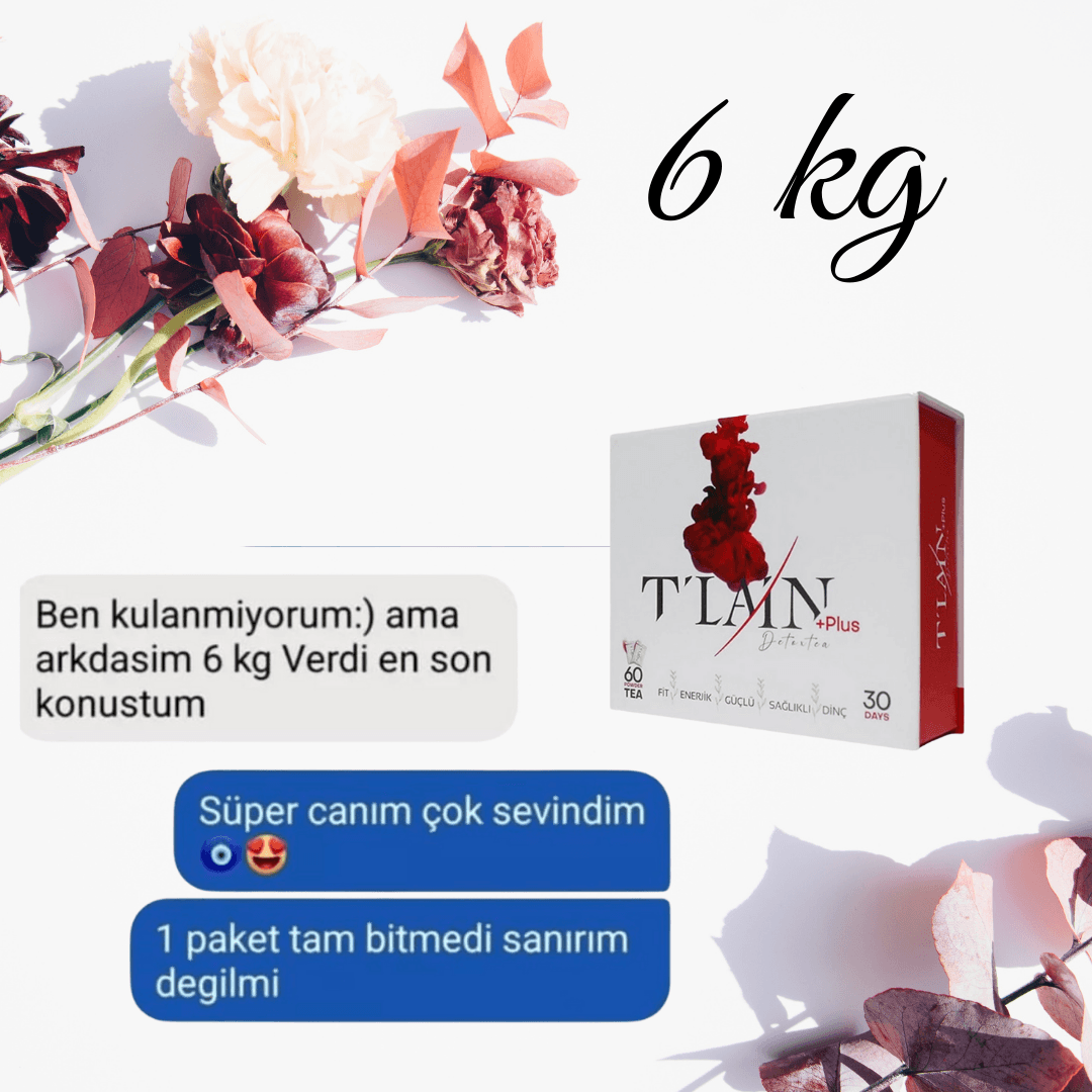 KOMBI PAKET