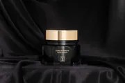 CORE INTENSIVE RICH CREAM 100g