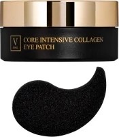 CORE INTENSIVE COLLAGEN EYE PATCH