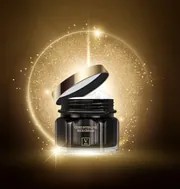 CORE INTENSIVE RICH CREAM 100g