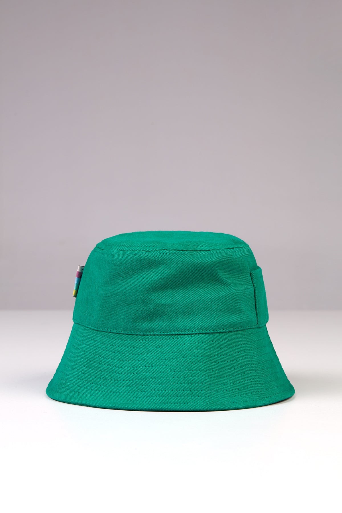 Bucket Hat Dynamic Green Şapka