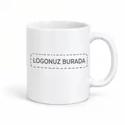 Kupa Bardak Baskı