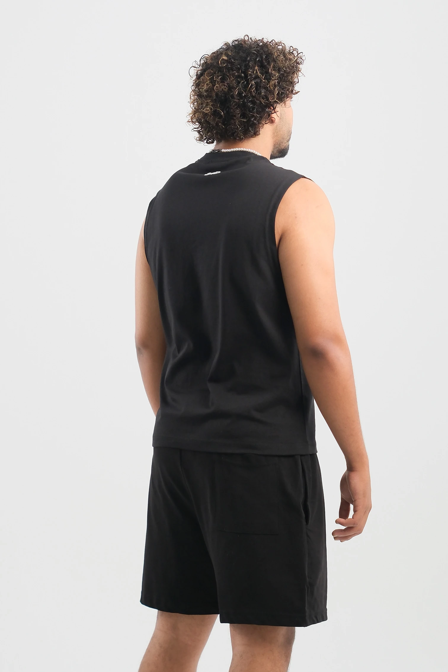 Cozy Cool Sporcu Atlet