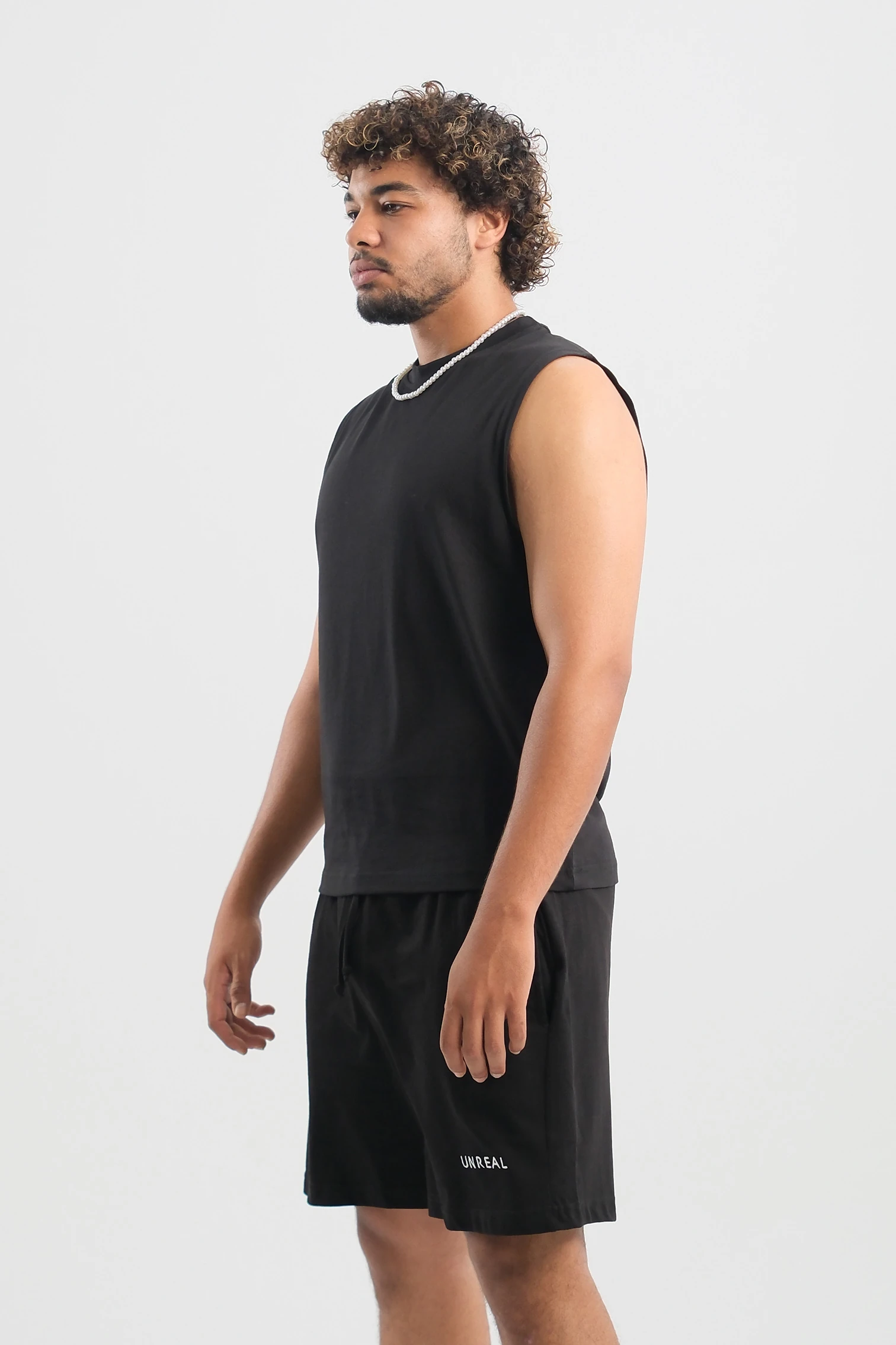 Cozy Cool Sporcu Atlet