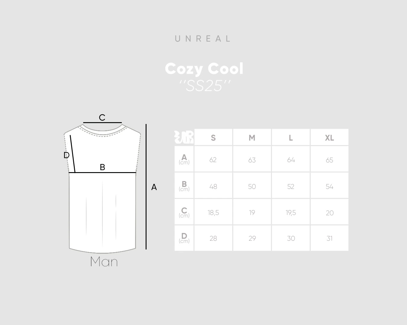 Cozy Cool Sporcu Atlet