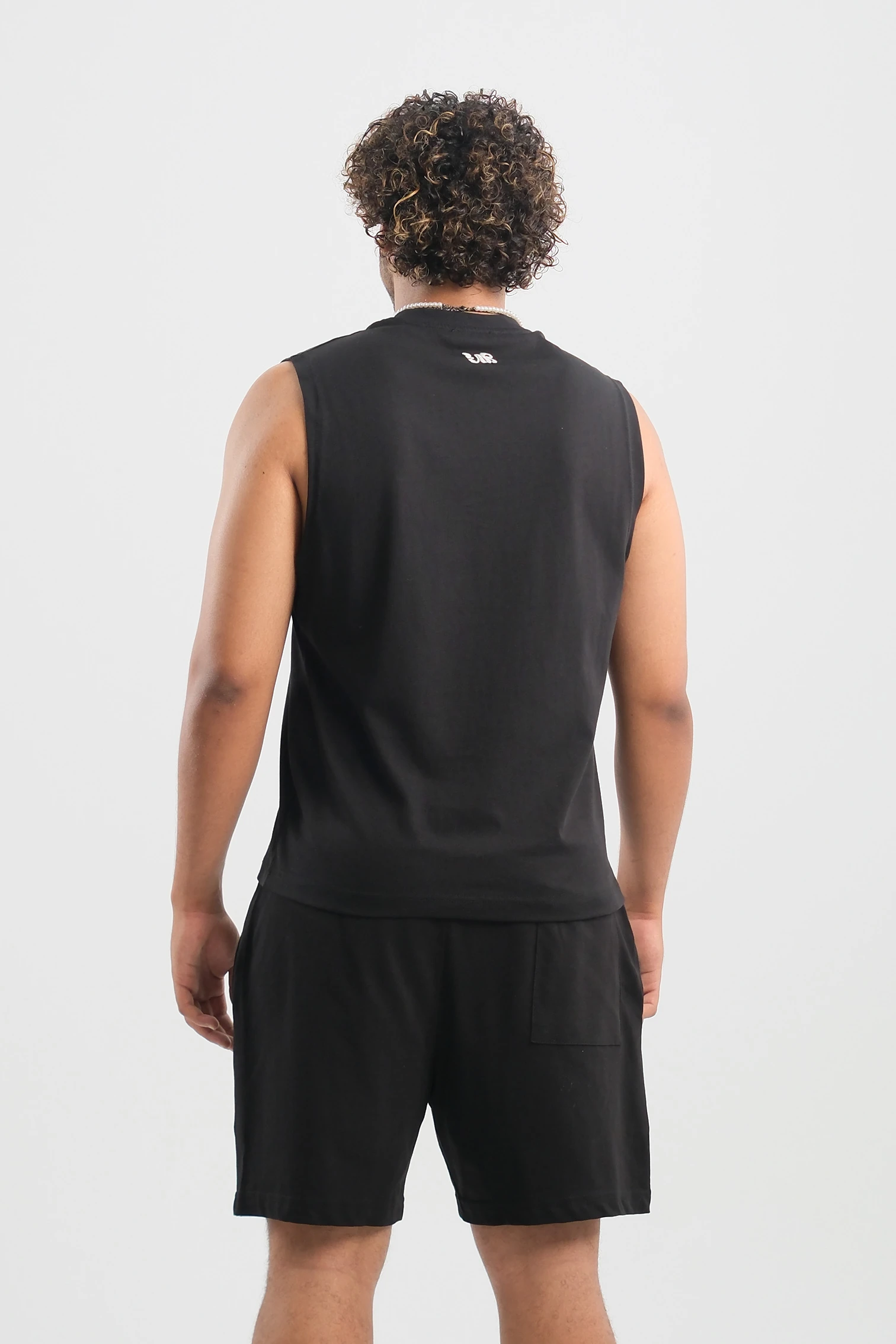 Cozy Cool Sporcu Atlet