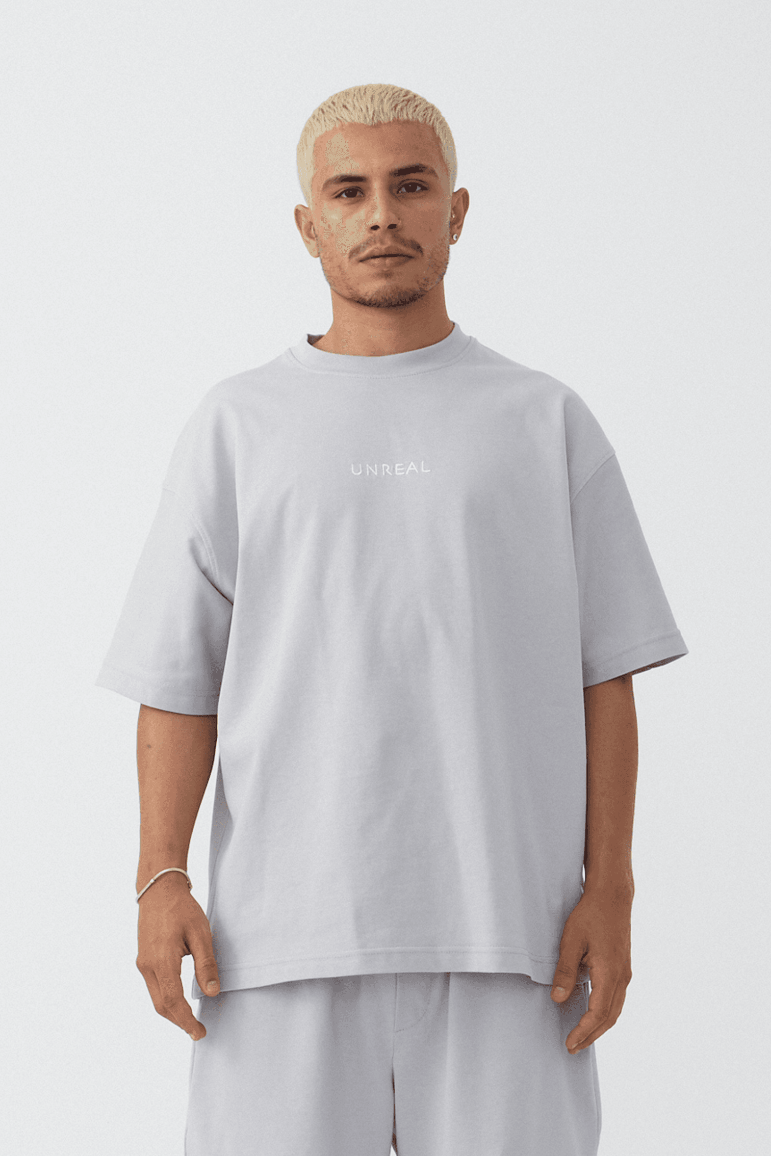 Haze T-shirt