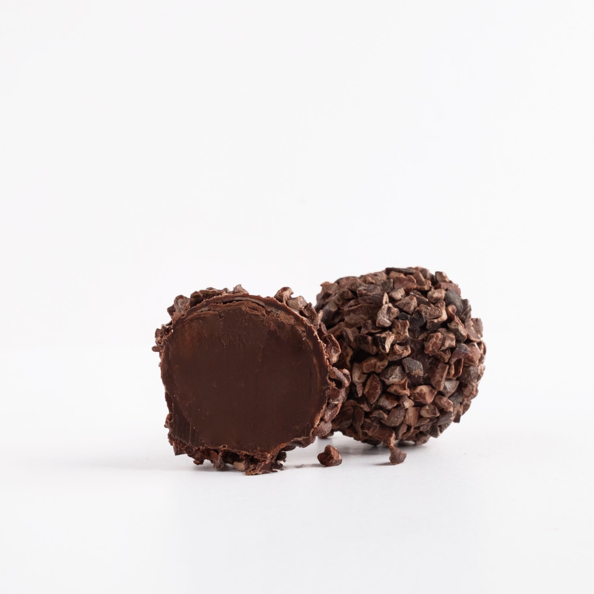 Zero Sugar Nipsli Truffle Large