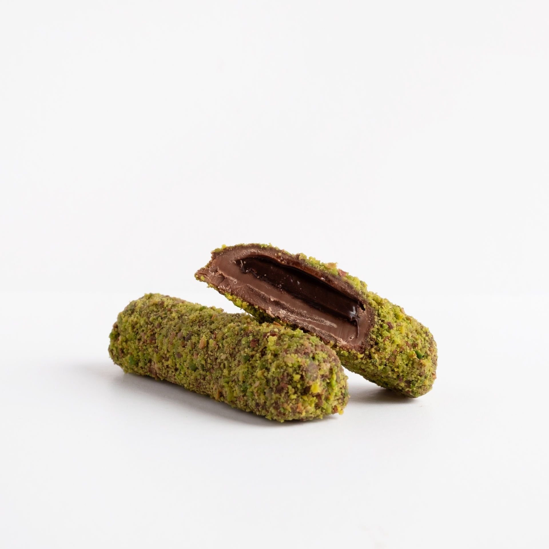 Pistachio Liquid Bitter Stick Small