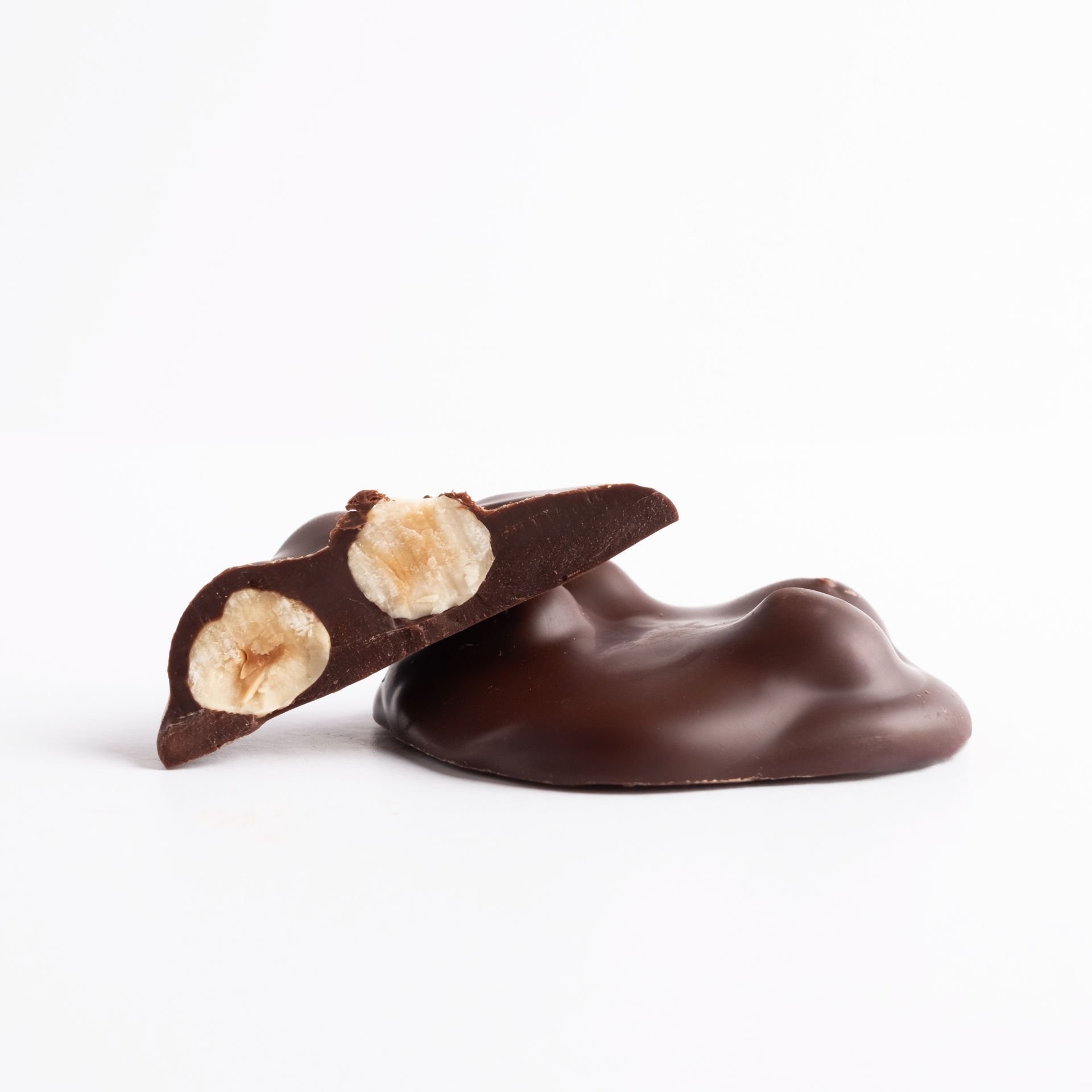 Roche Bitter Hazelnut Medium