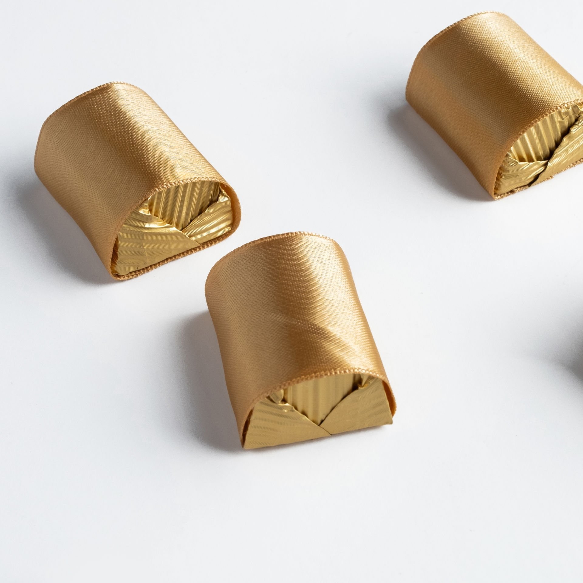 Milk, Peanut Wrapped Detail No: 1