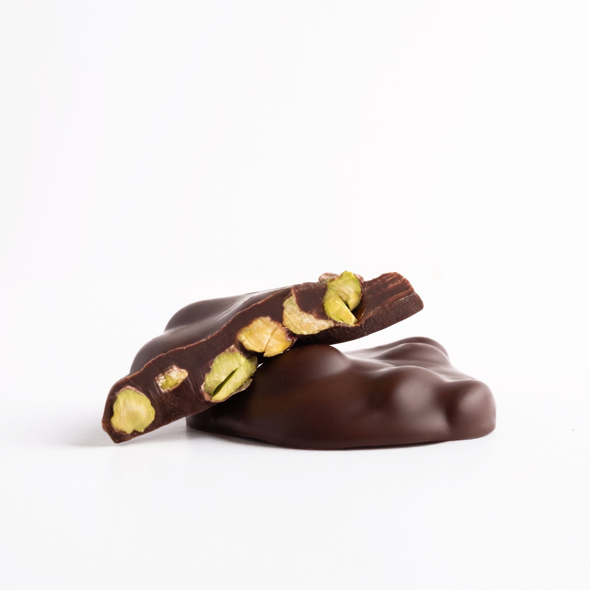 Milky Bitter Peanut Roche Large
