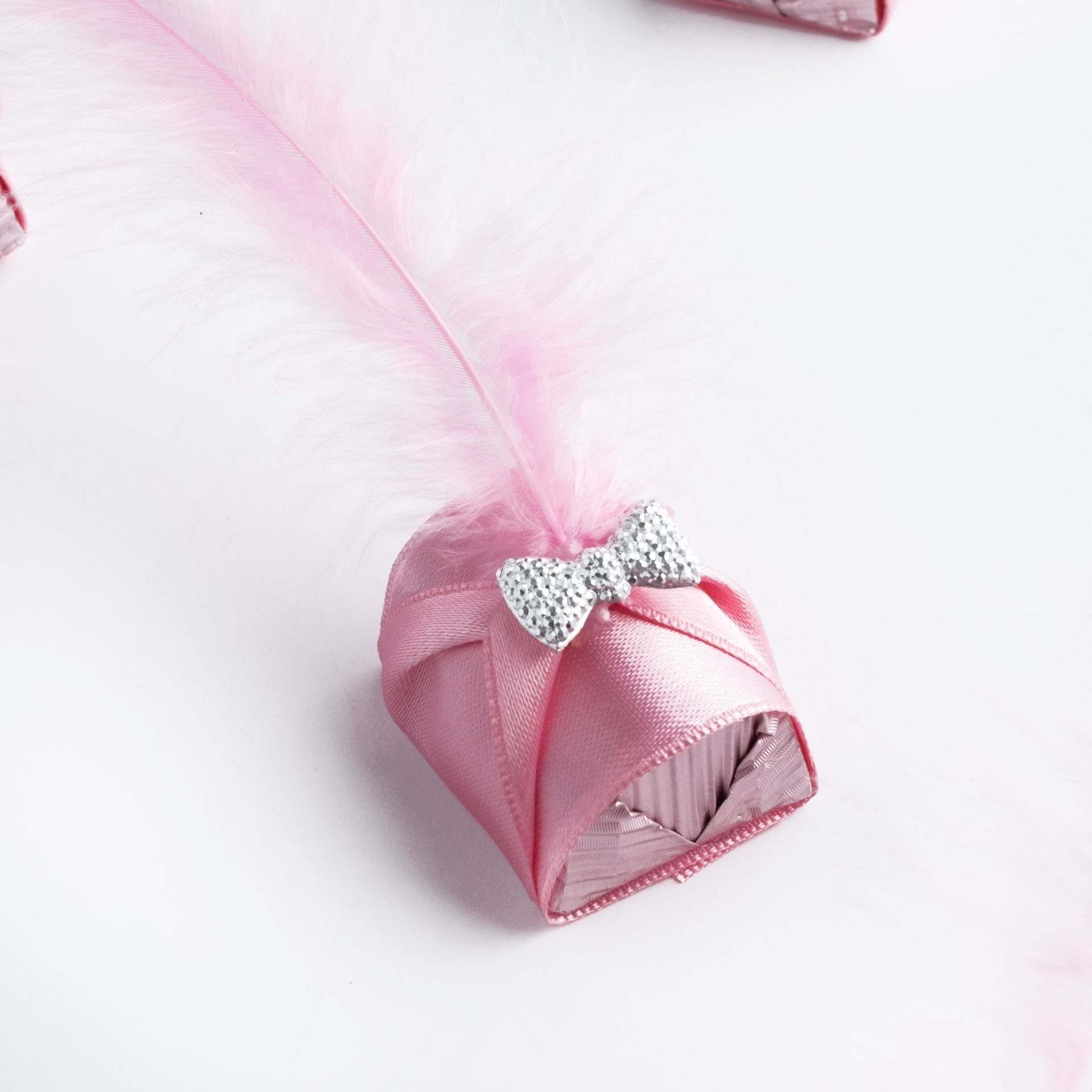 Milk, Peanut Wrapped Detail No: 47