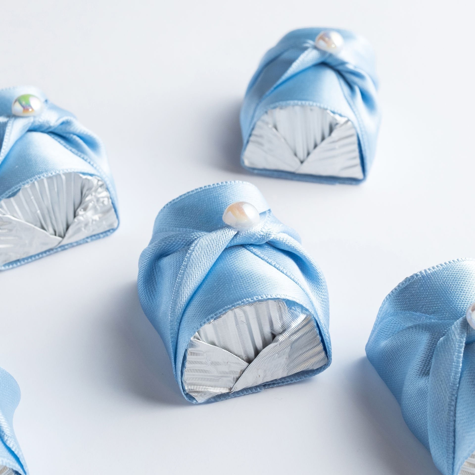 Milk, Peanut Wrapped Detail No: 66