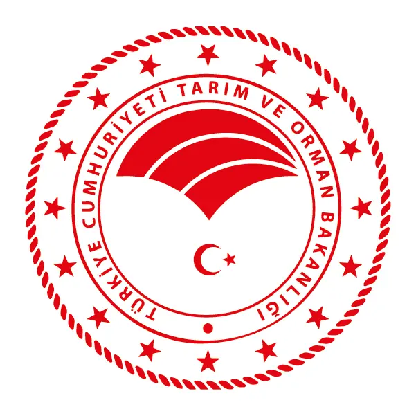 T.C. Tarım ve Orman Bakanlığı