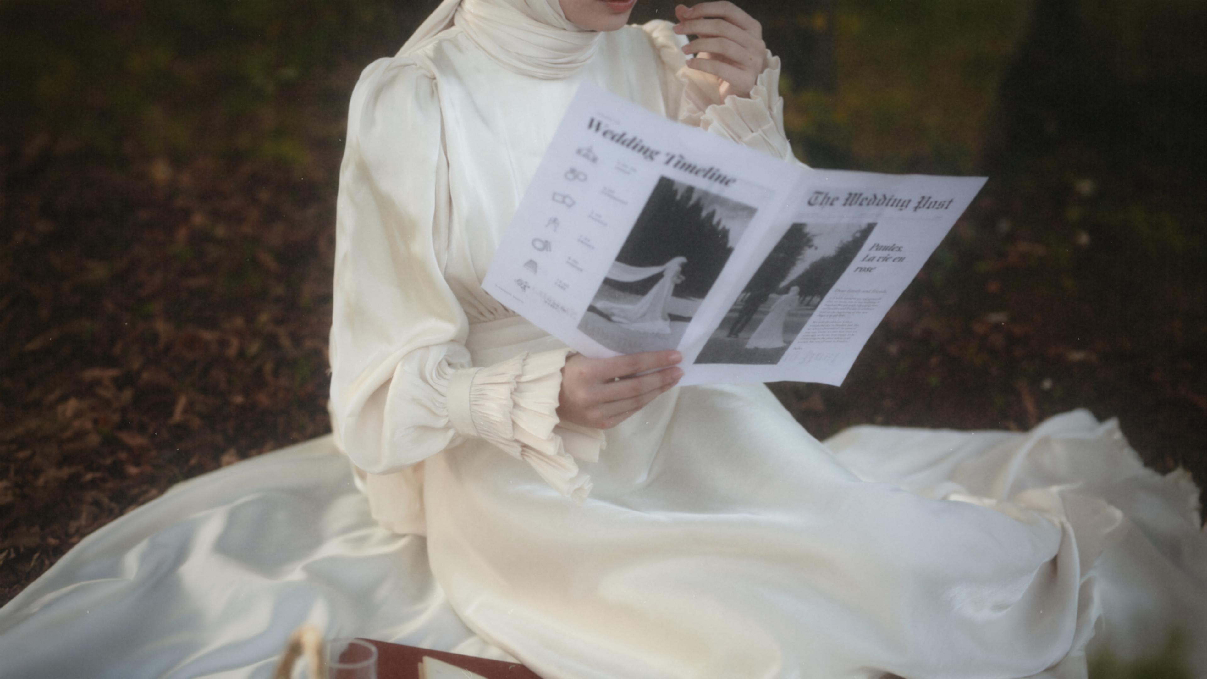 Maria Krem
