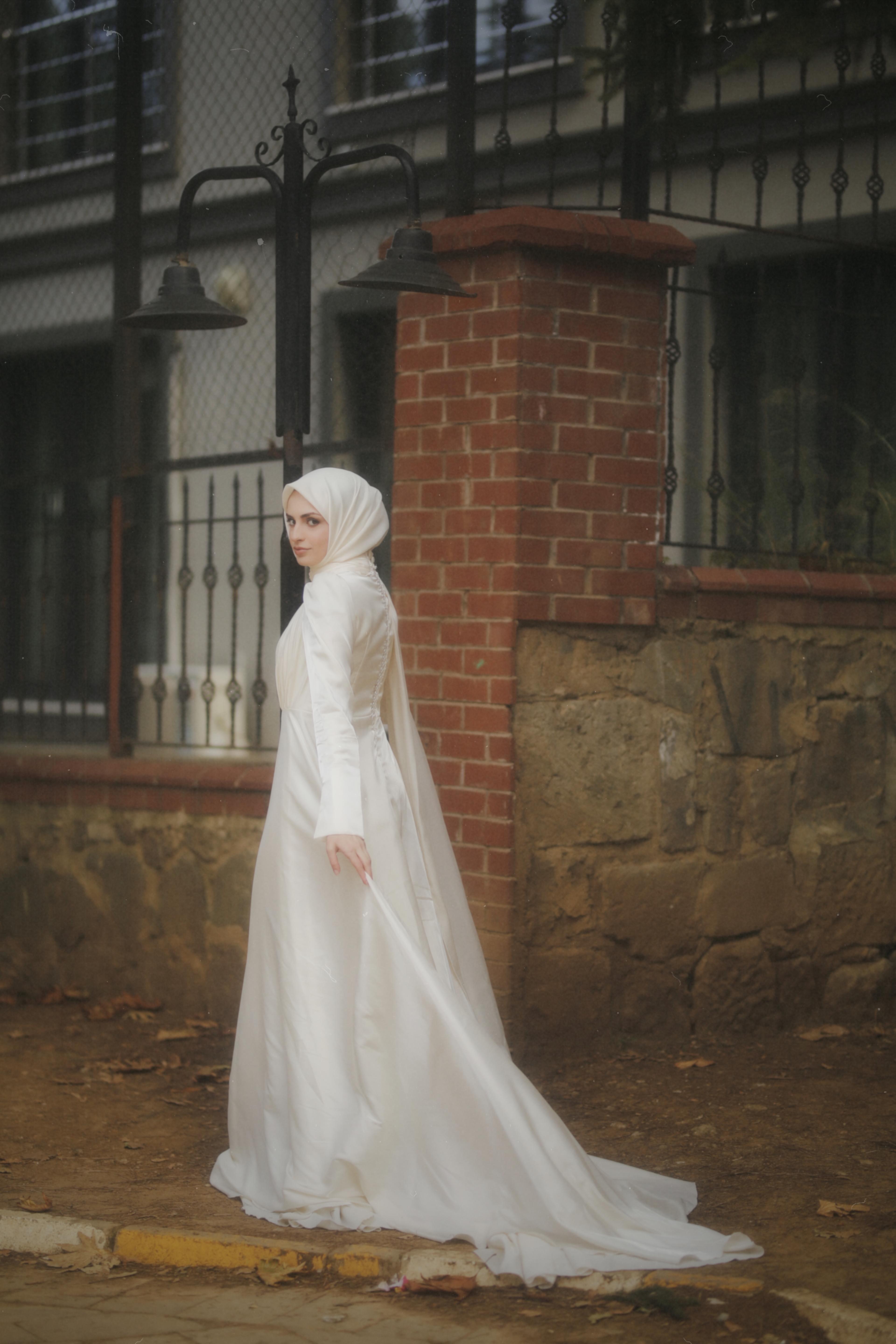 Kiralık - Annabel Krem