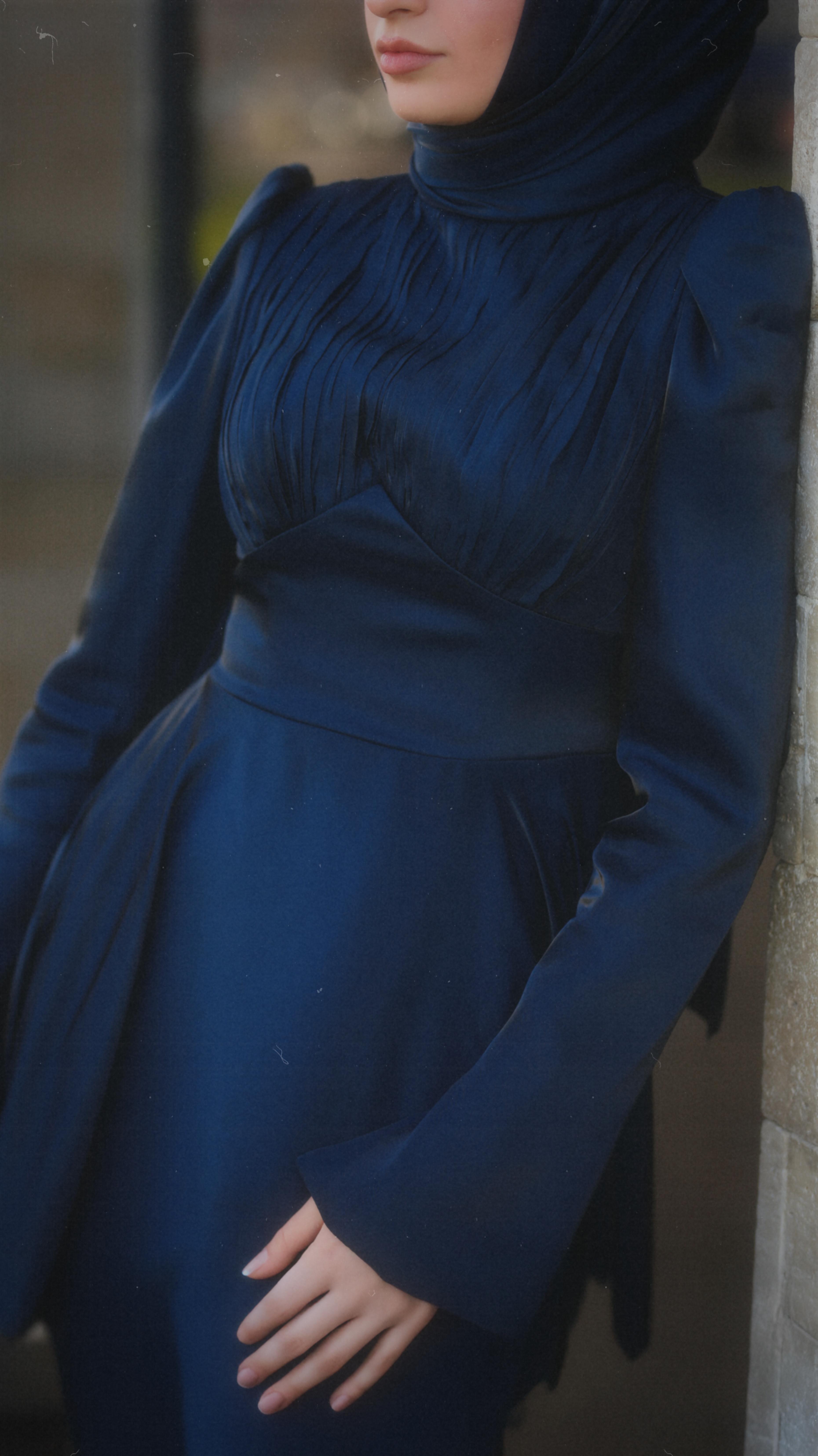 Sarah Lacivert