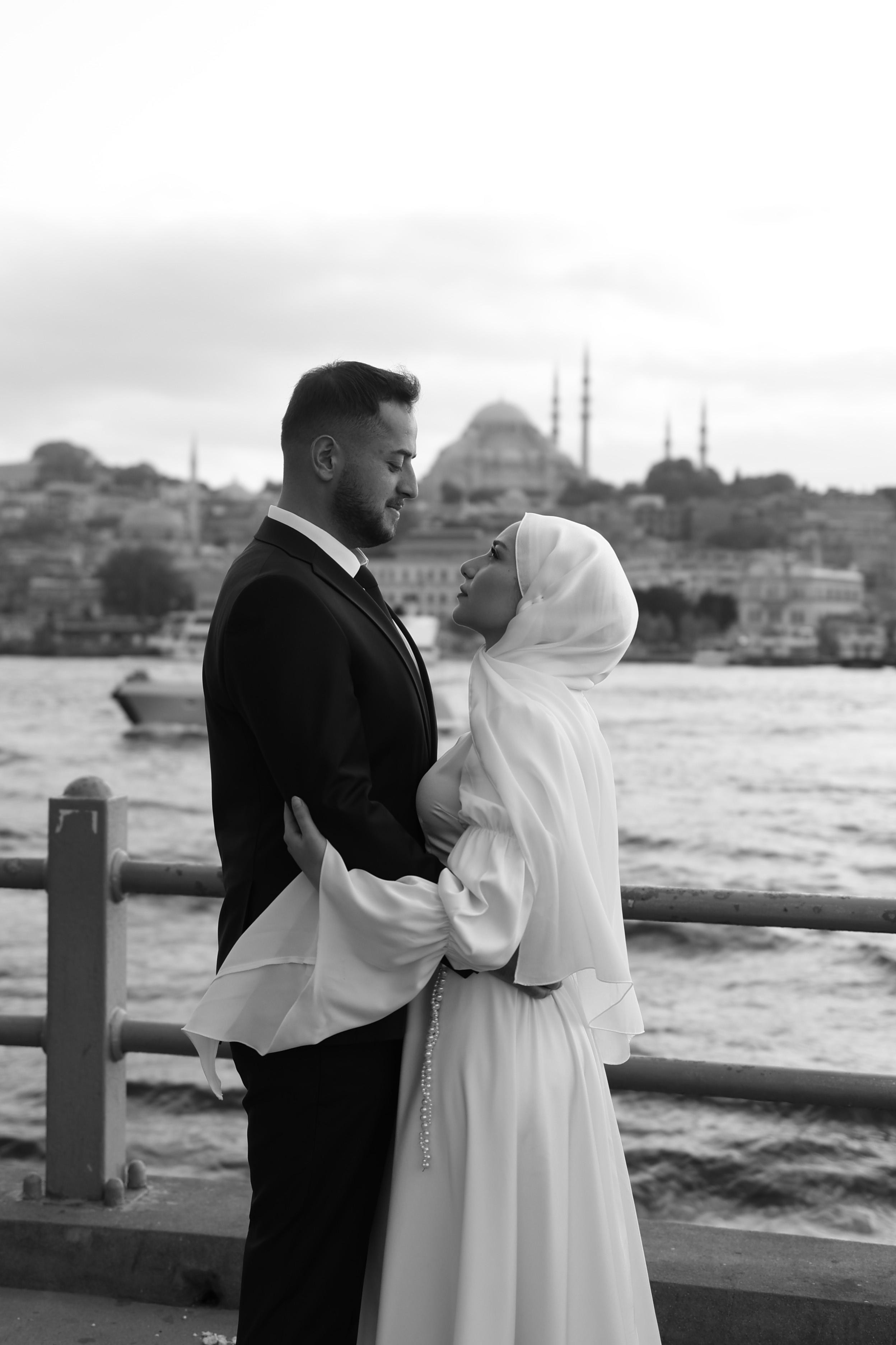 Roselia Beyaz